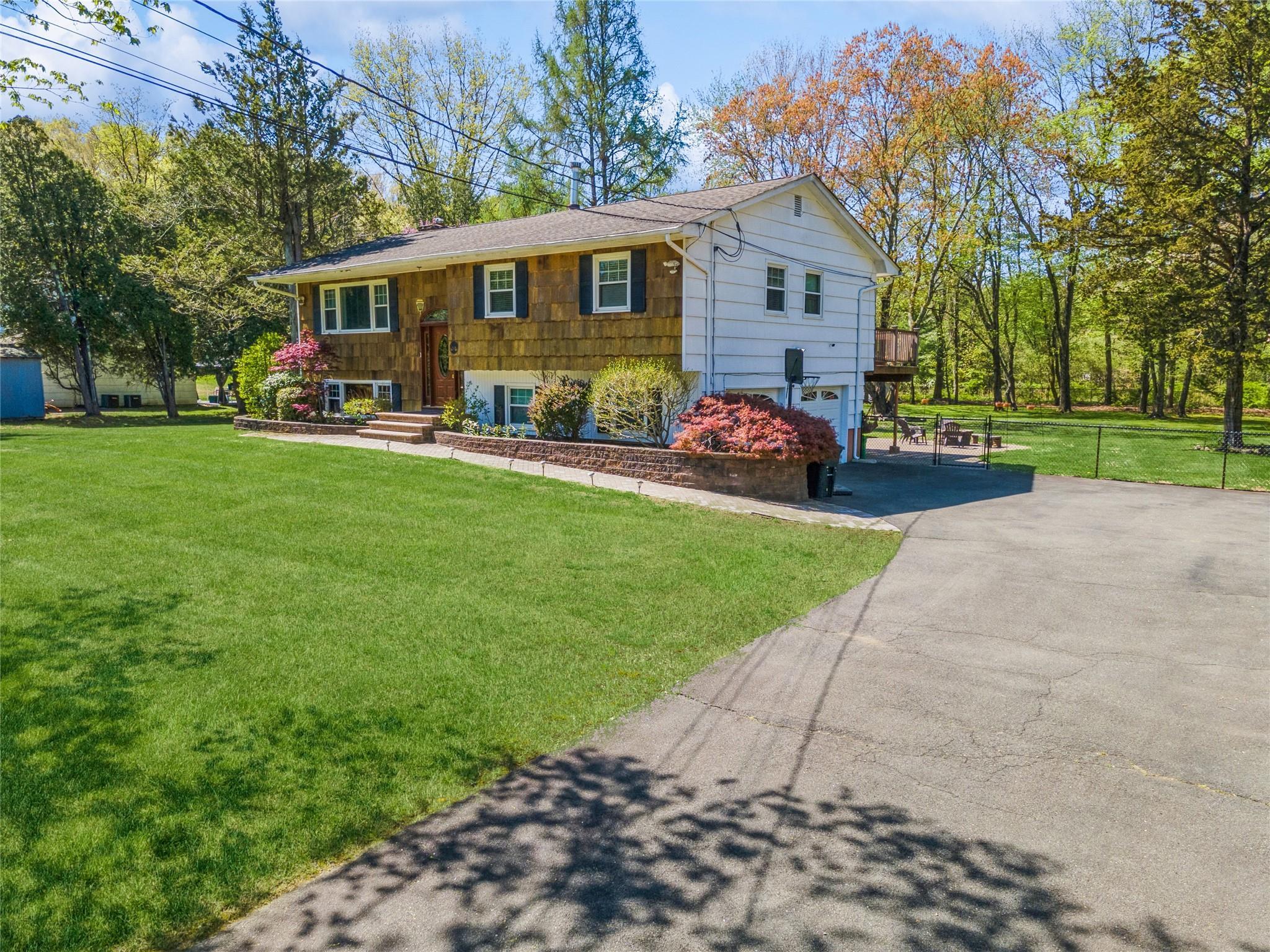 Single Family Cottage  Rockland County, NY 10901, MLS-843120-31