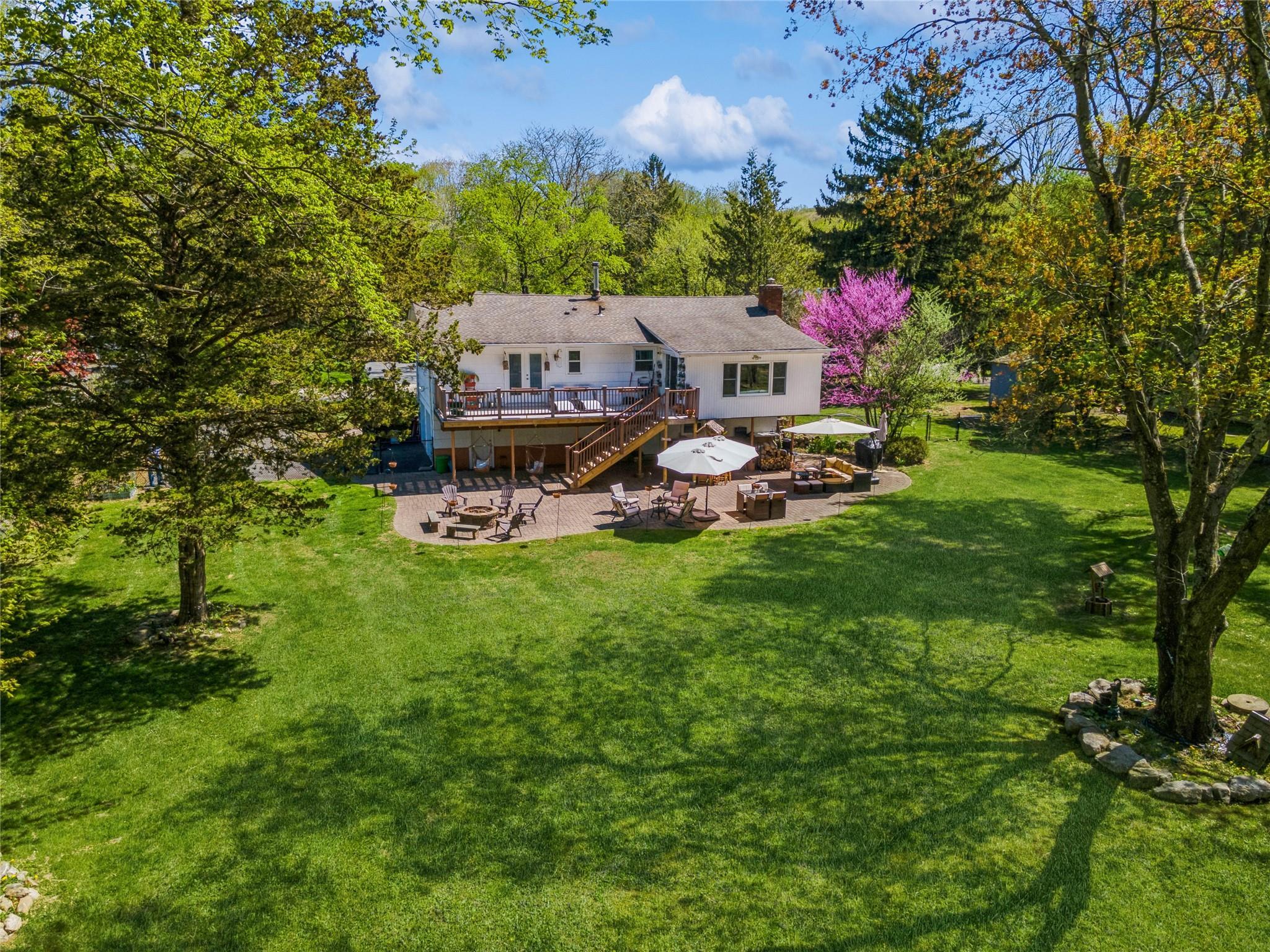 Single Family Cottage  Rockland County, NY 10901, MLS-843120-32