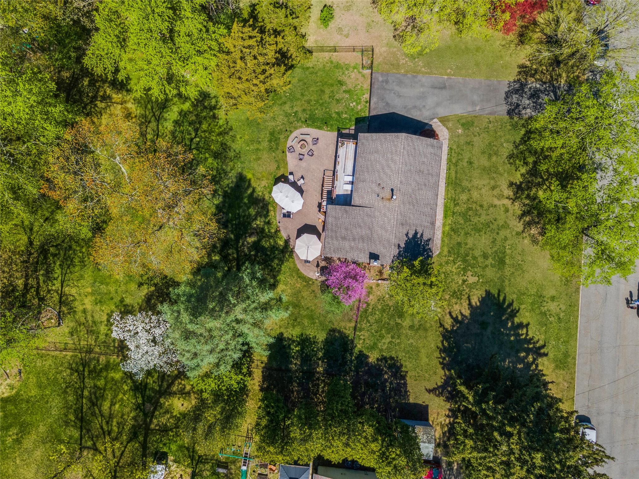 Single Family Cottage  Rockland County, NY 10901, MLS-843120-33