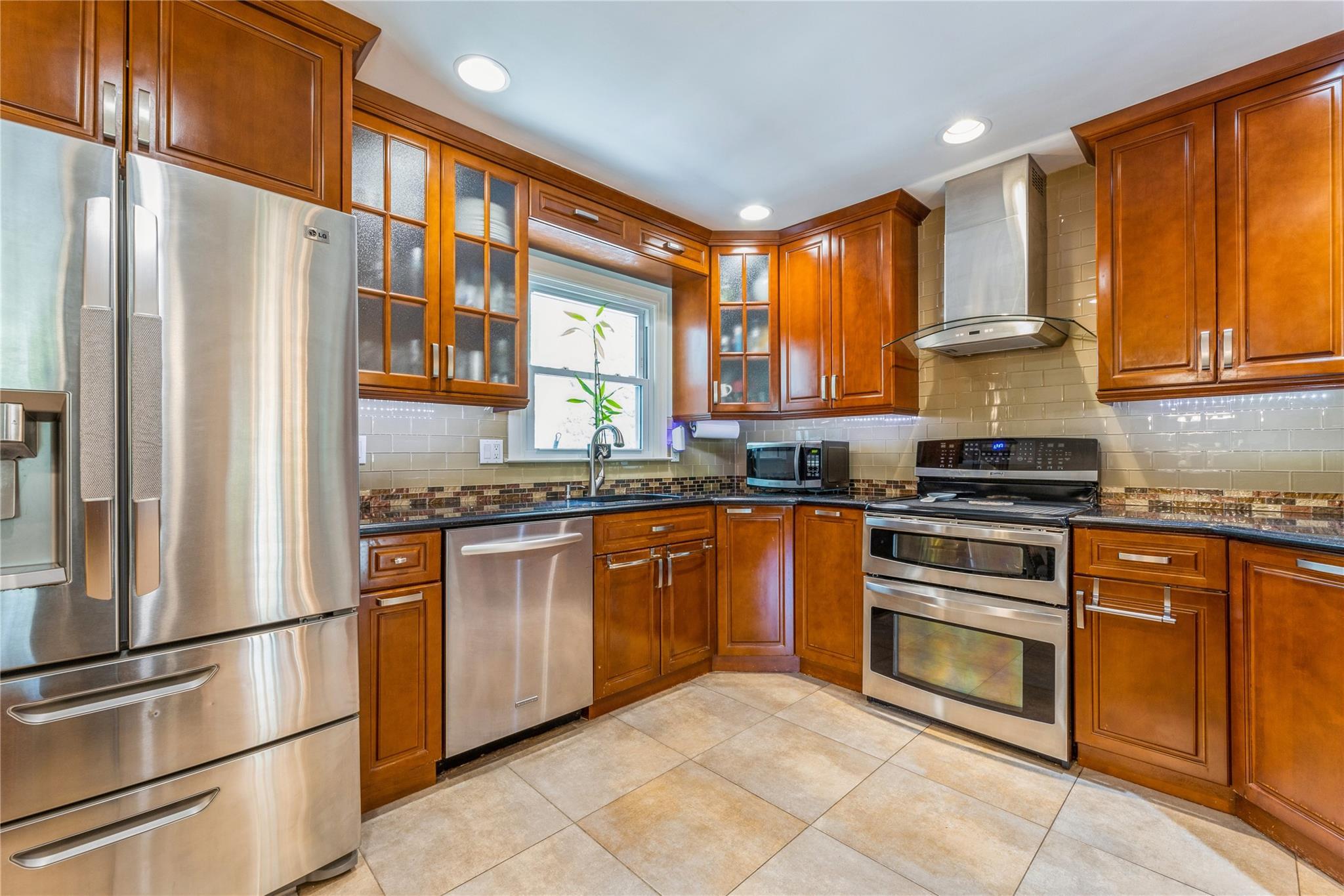 Single Family Cottage  Rockland County, NY 10901, MLS-843120-4