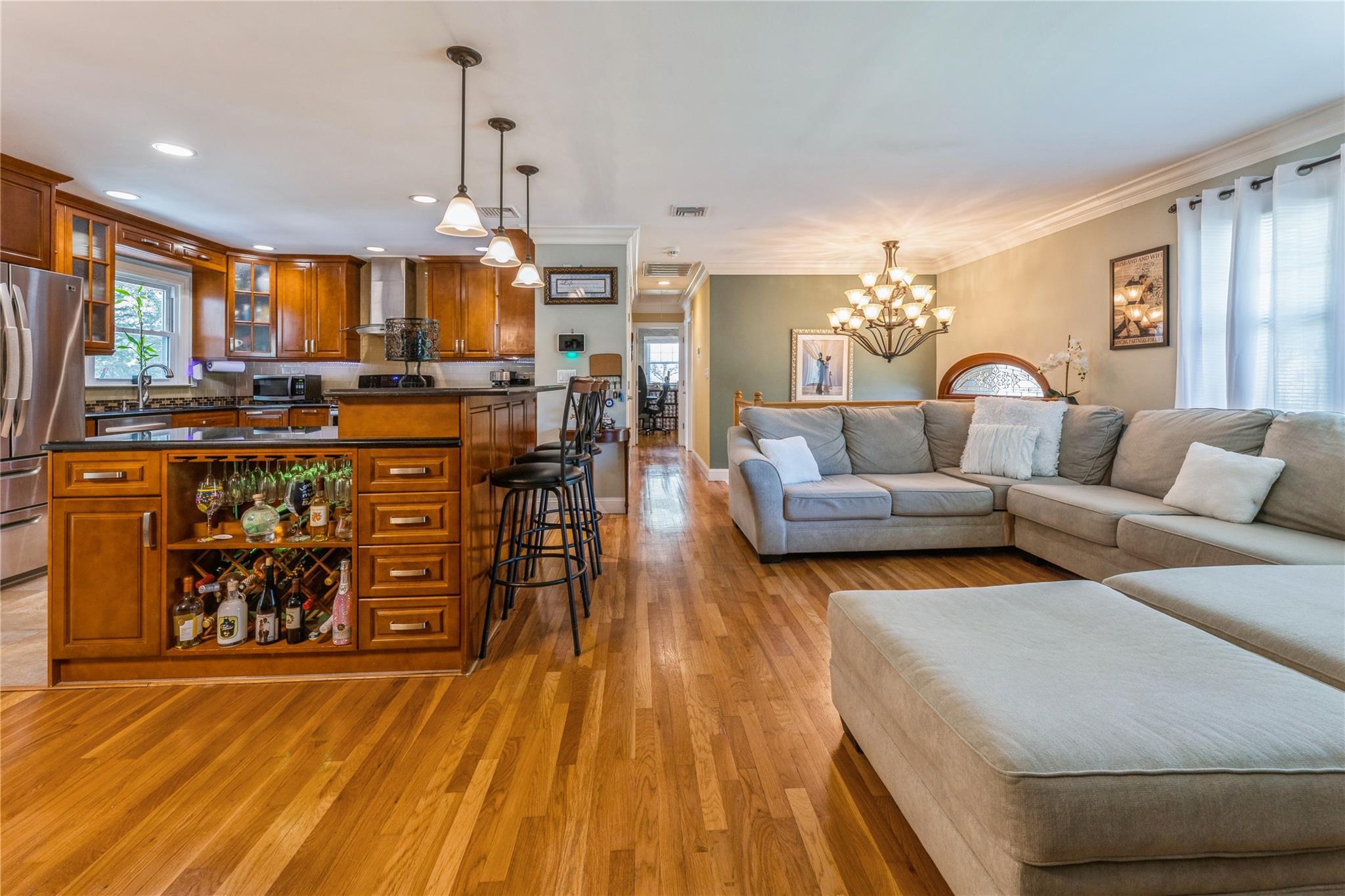 Single Family Cottage  Rockland County, NY 10901, MLS-843120-5