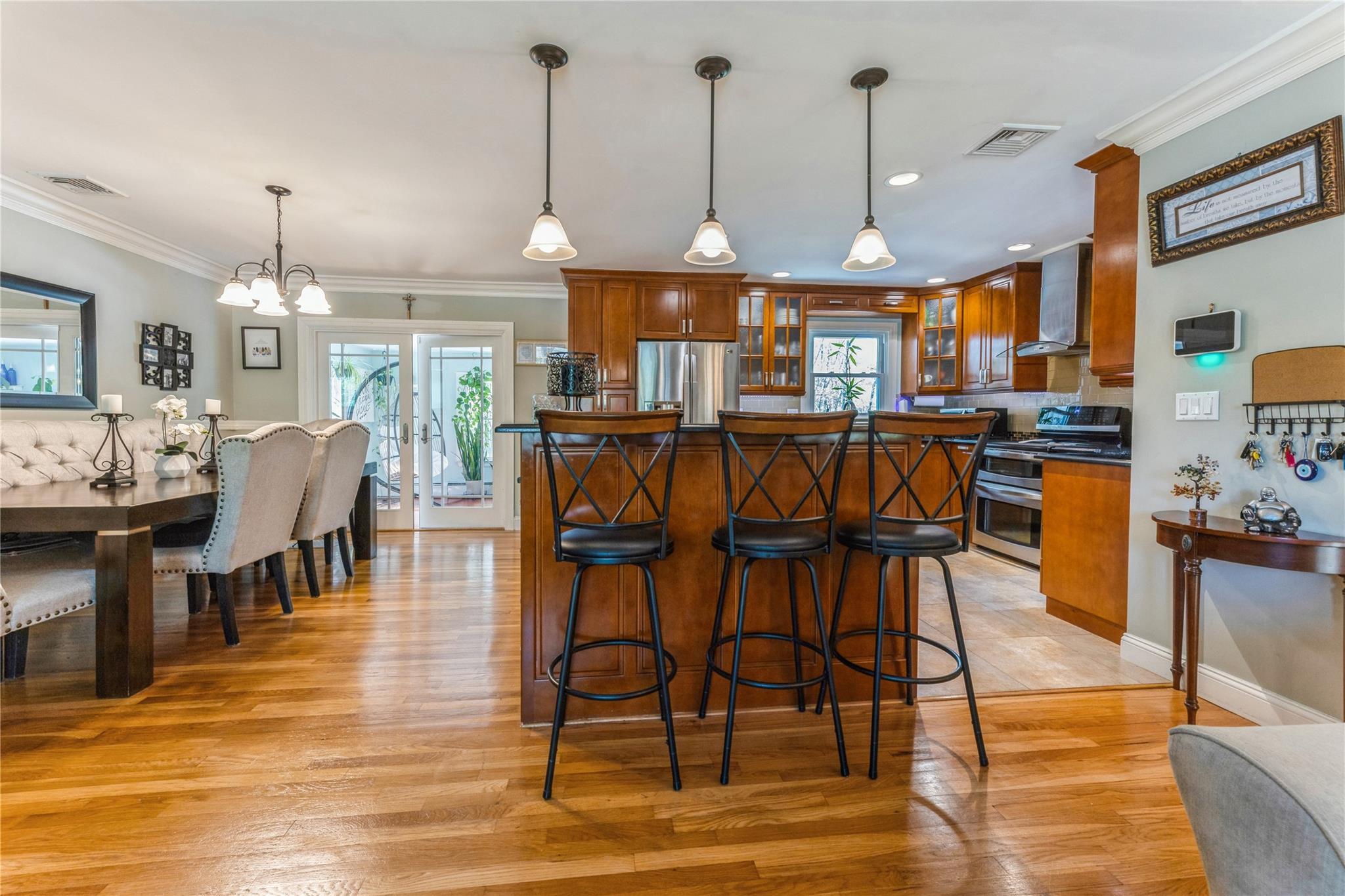 Single Family Cottage  Rockland County, NY 10901, MLS-843120-6