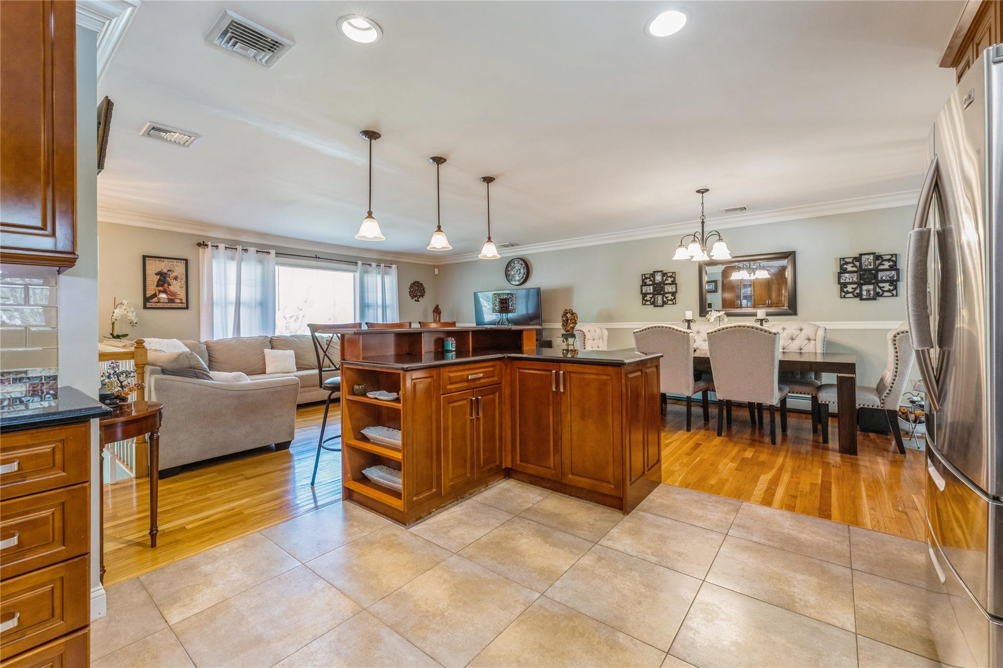 Single Family Cottage  Rockland County, NY 10901, MLS-843120-7