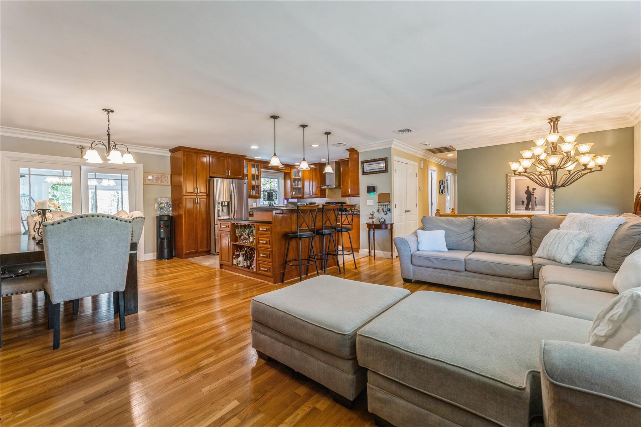 Single Family Cottage  Rockland County, NY 10901, MLS-843120-9