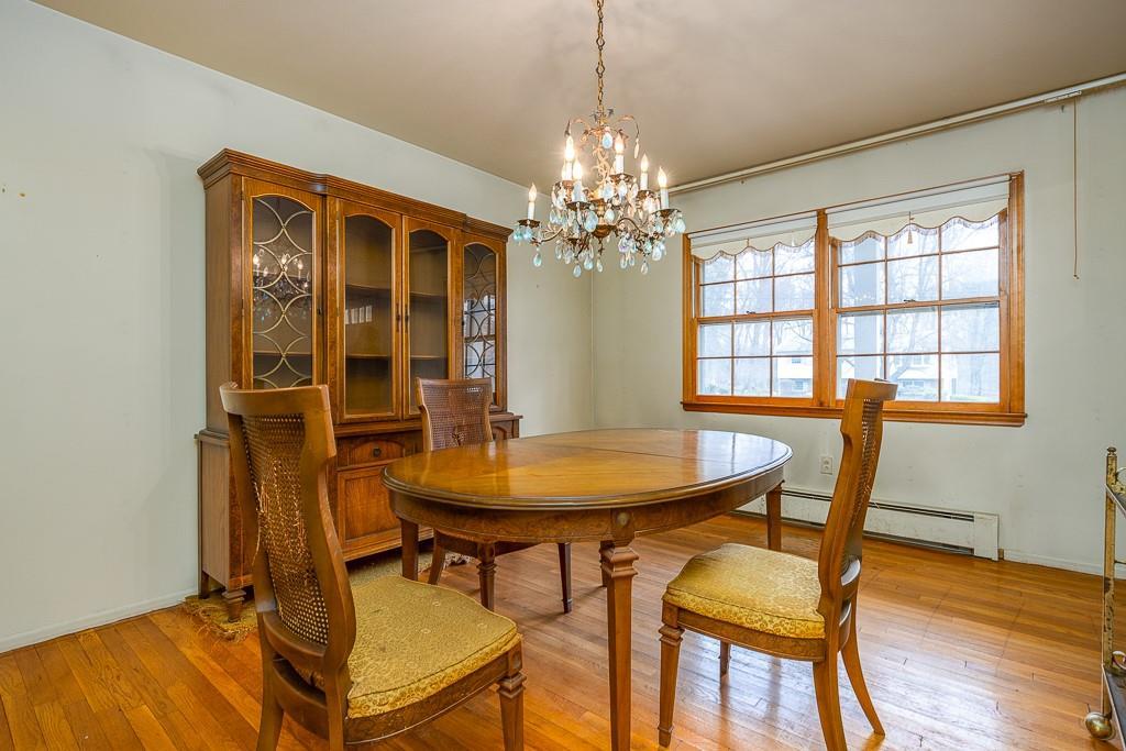 Single Family Montclair  Rockland County, NY 10952, MLS-843122-10
