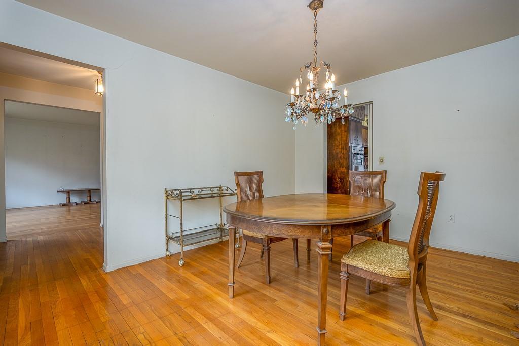 Single Family Montclair  Rockland County, NY 10952, MLS-843122-11