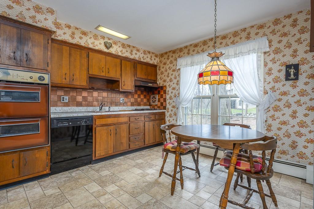 Single Family Montclair  Rockland County, NY 10952, MLS-843122-12