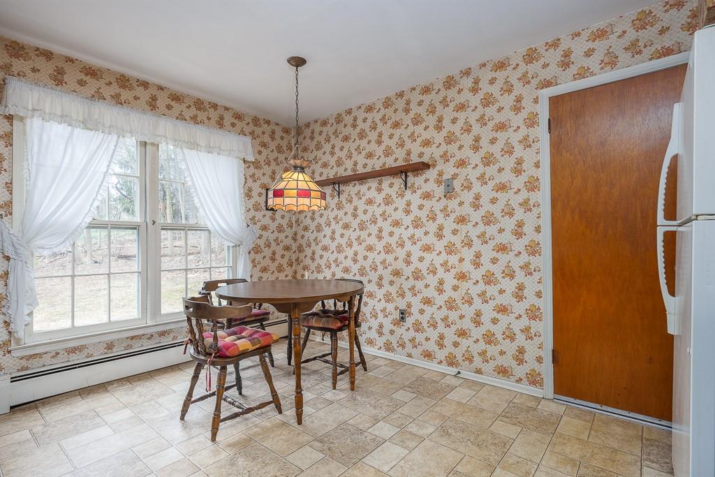 Single Family Montclair  Rockland County, NY 10952, MLS-843122-13