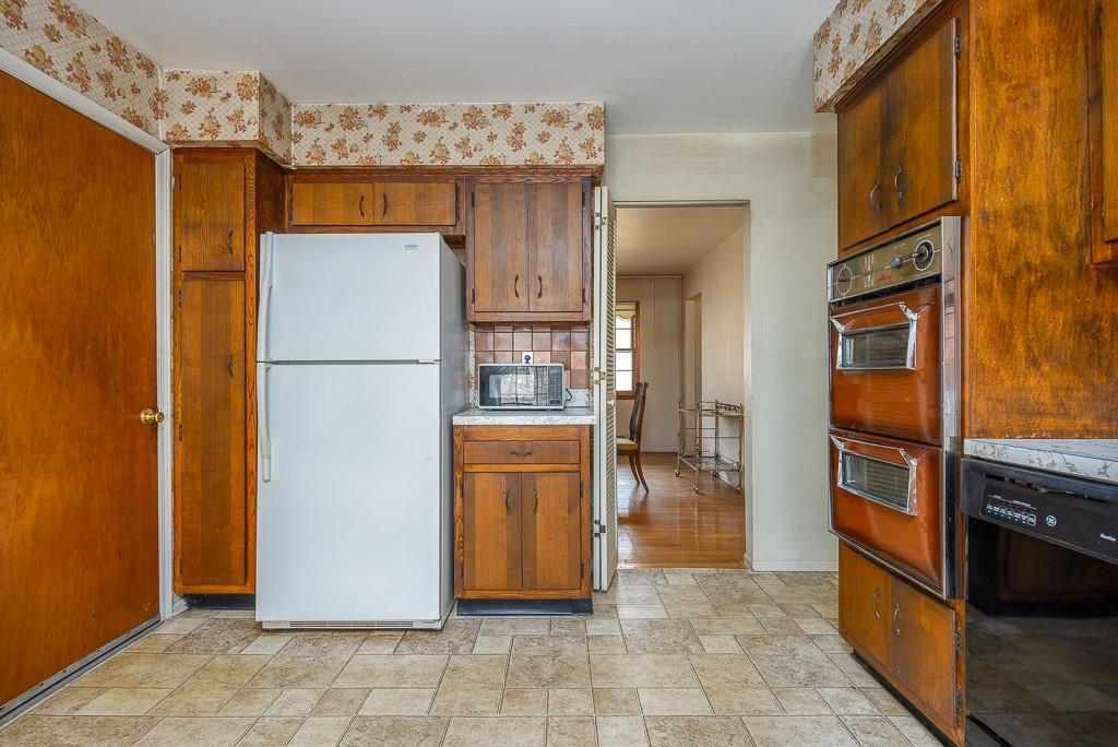 Single Family Montclair  Rockland County, NY 10952, MLS-843122-14