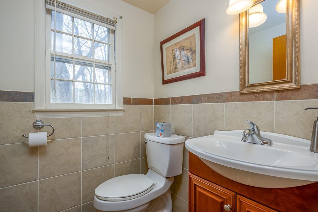 Single Family Montclair  Rockland County, NY 10952, MLS-843122-15
