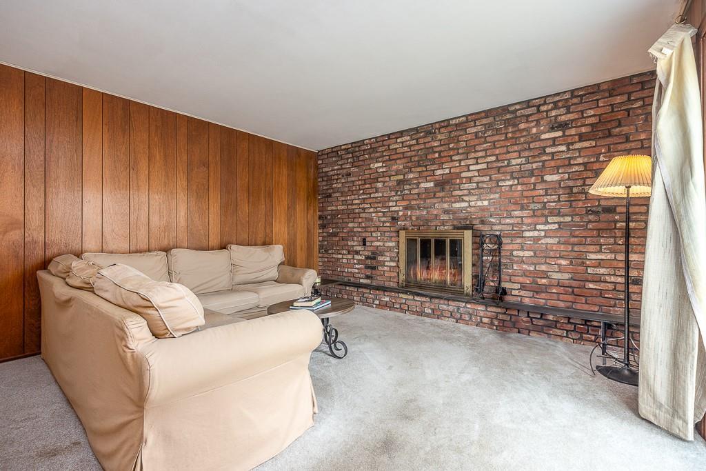 Single Family Montclair  Rockland County, NY 10952, MLS-843122-16