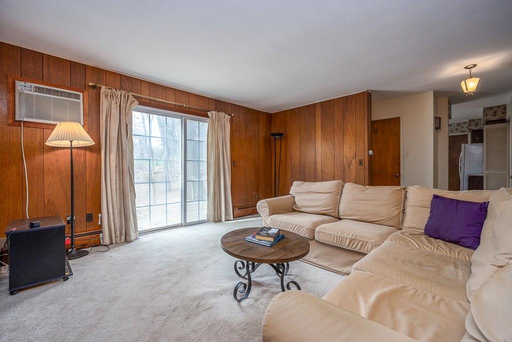 Single Family Montclair  Rockland County, NY 10952, MLS-843122-17