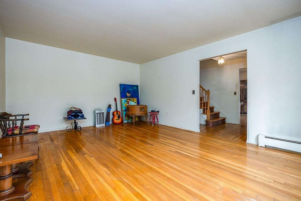 Single Family Montclair  Rockland County, NY 10952, MLS-843122-18