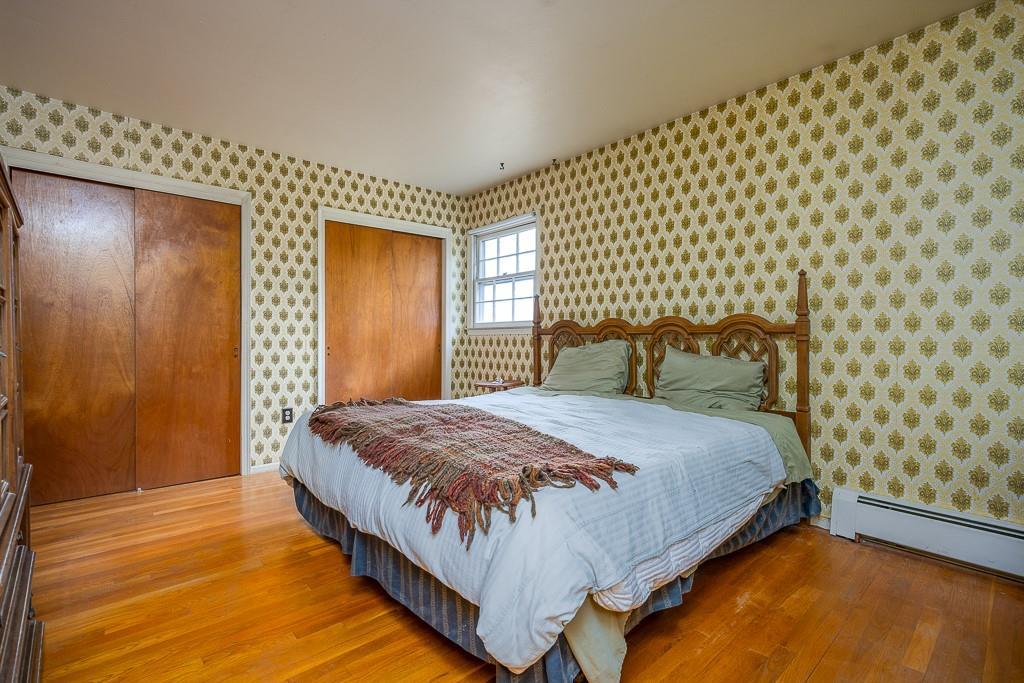 Single Family Montclair  Rockland County, NY 10952, MLS-843122-19