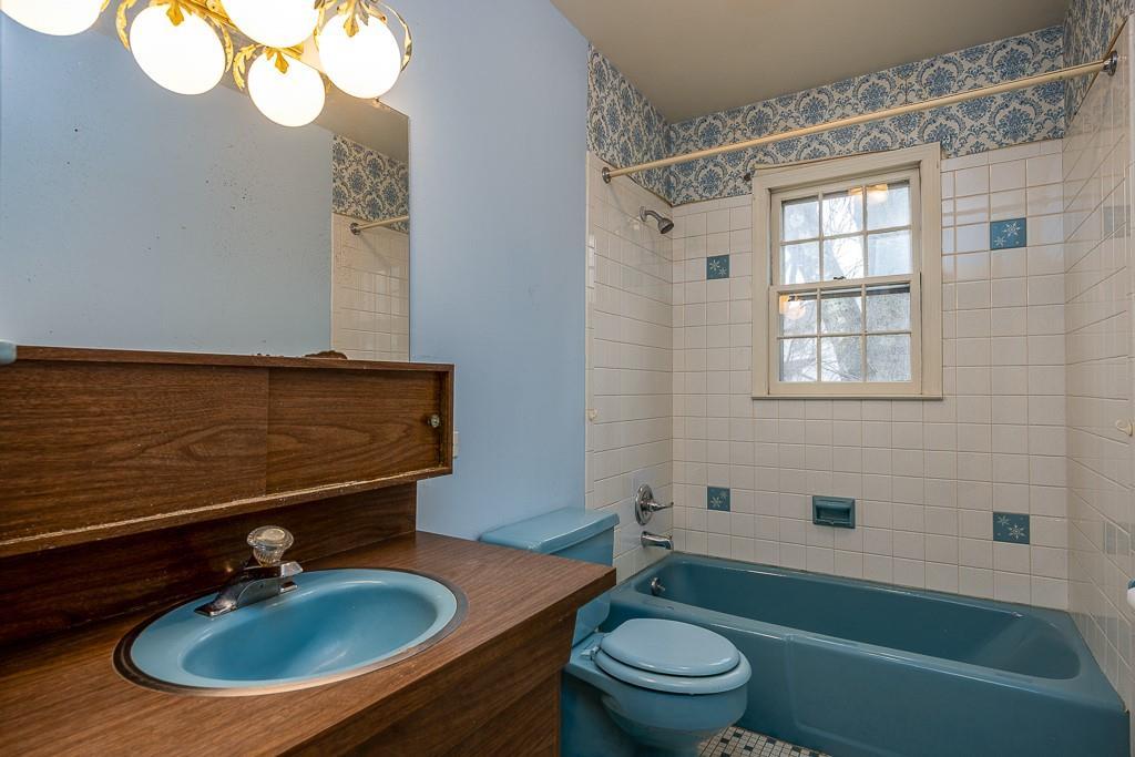 Single Family Montclair  Rockland County, NY 10952, MLS-843122-21