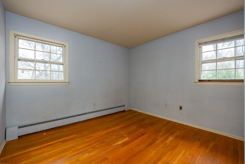 Single Family Montclair  Rockland County, NY 10952, MLS-843122-22