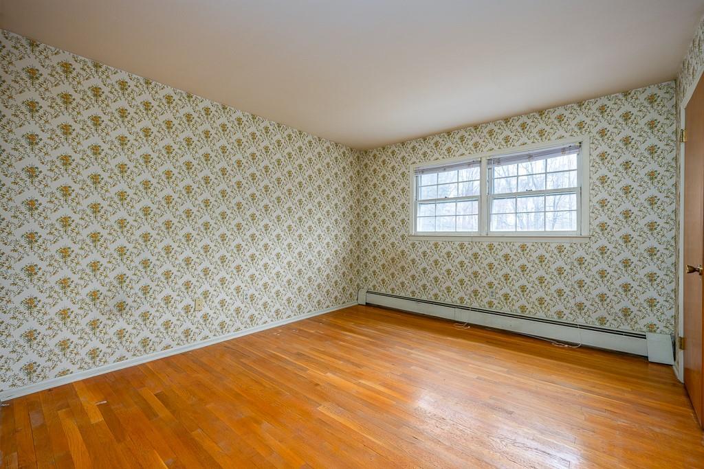 Single Family Montclair  Rockland County, NY 10952, MLS-843122-23