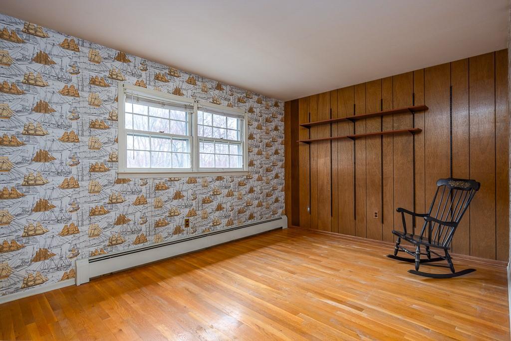 Single Family Montclair  Rockland County, NY 10952, MLS-843122-24
