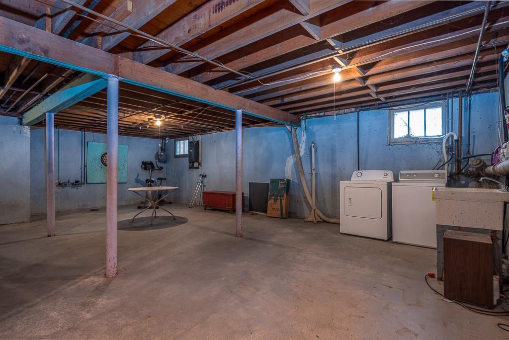 Single Family Montclair  Rockland County, NY 10952, MLS-843122-26