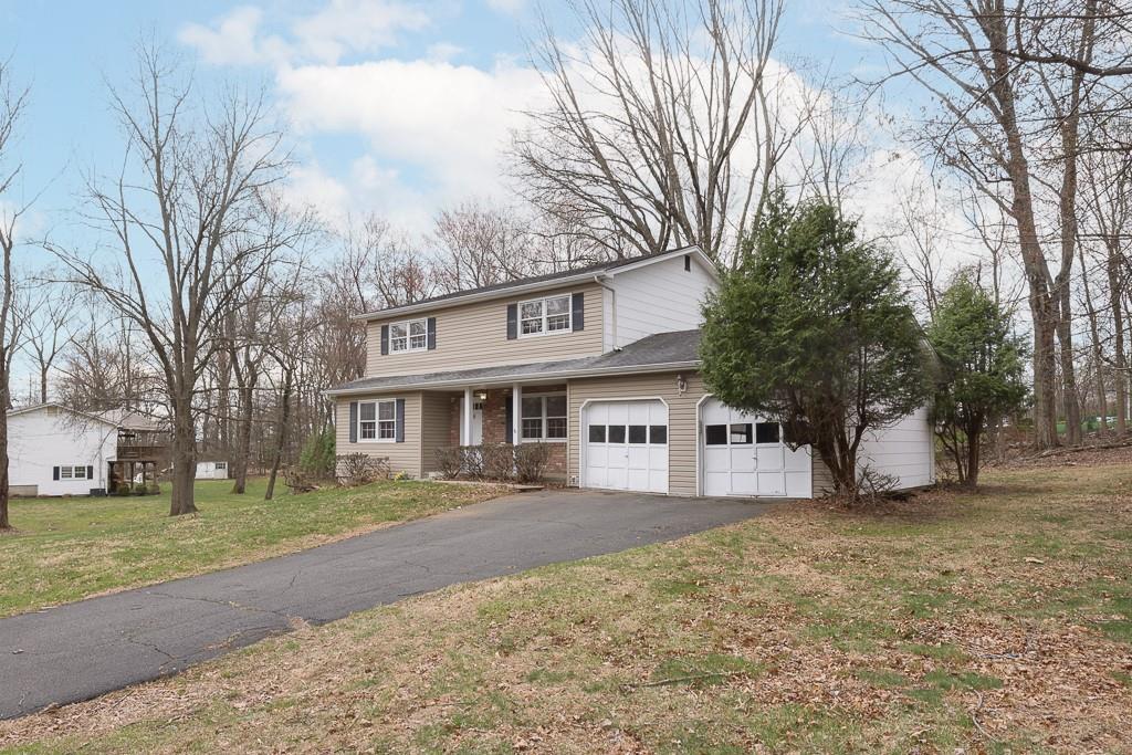 Single Family Montclair  Rockland County, NY 10952, MLS-843122-3