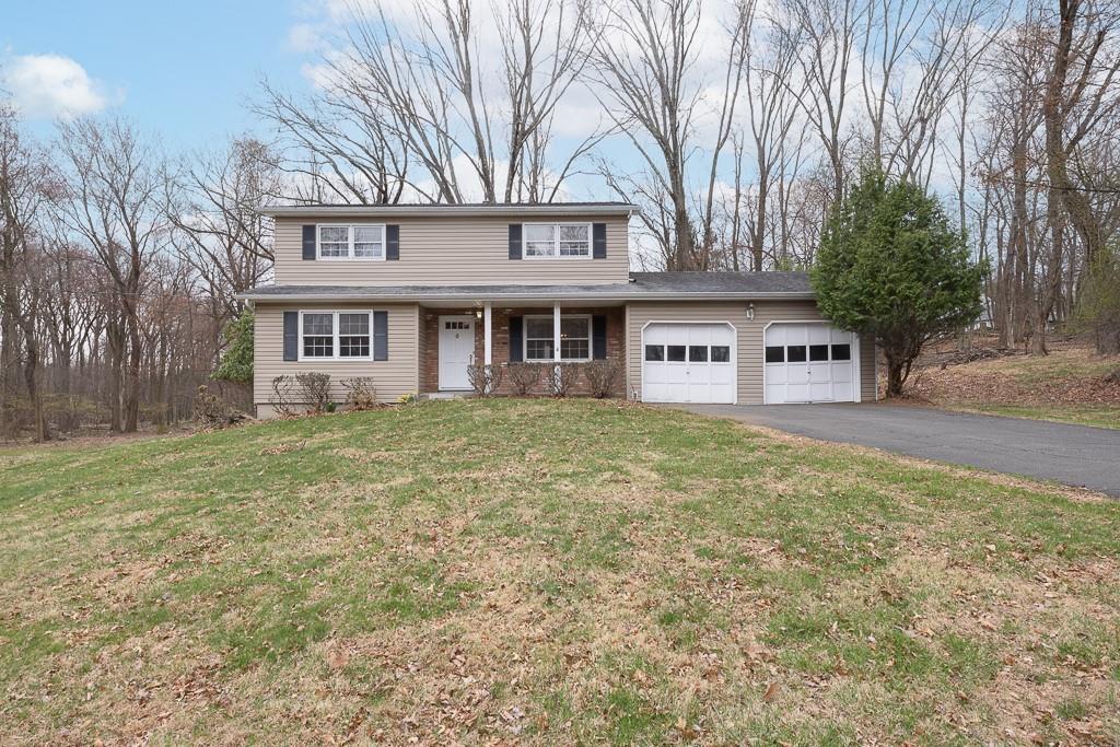 Single Family Montclair  Rockland County, NY 10952, MLS-843122-4