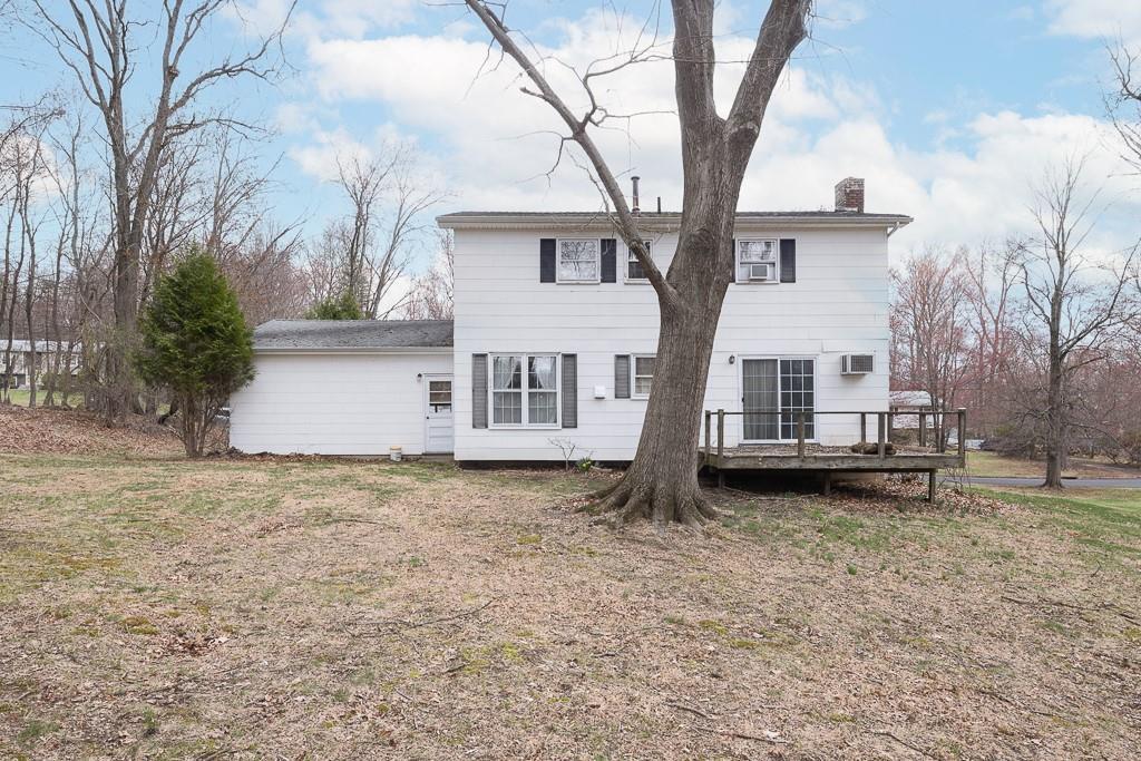 Single Family Montclair  Rockland County, NY 10952, MLS-843122-5