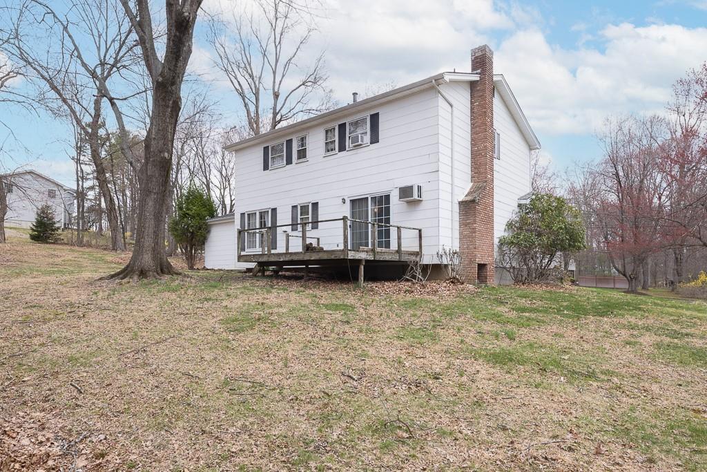 Single Family Montclair  Rockland County, NY 10952, MLS-843122-6