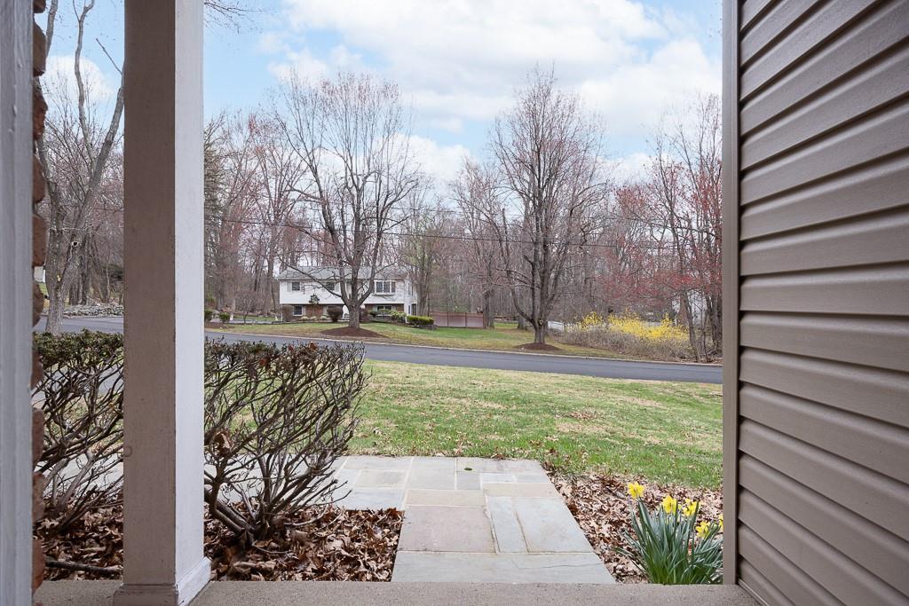 Single Family Montclair  Rockland County, NY 10952, MLS-843122-8