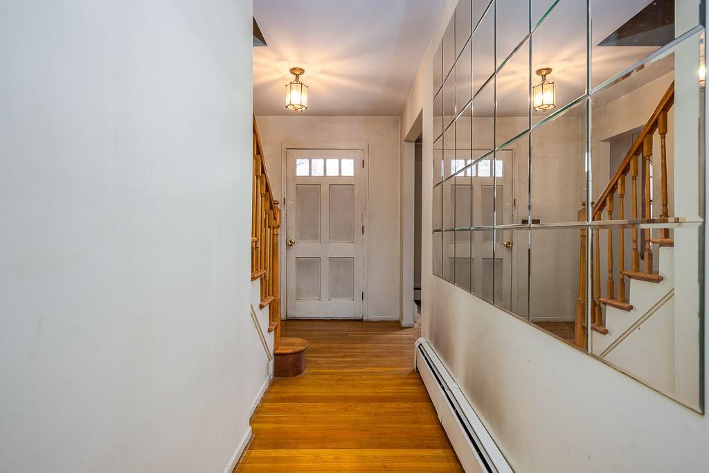 Single Family Montclair  Rockland County, NY 10952, MLS-843122-9