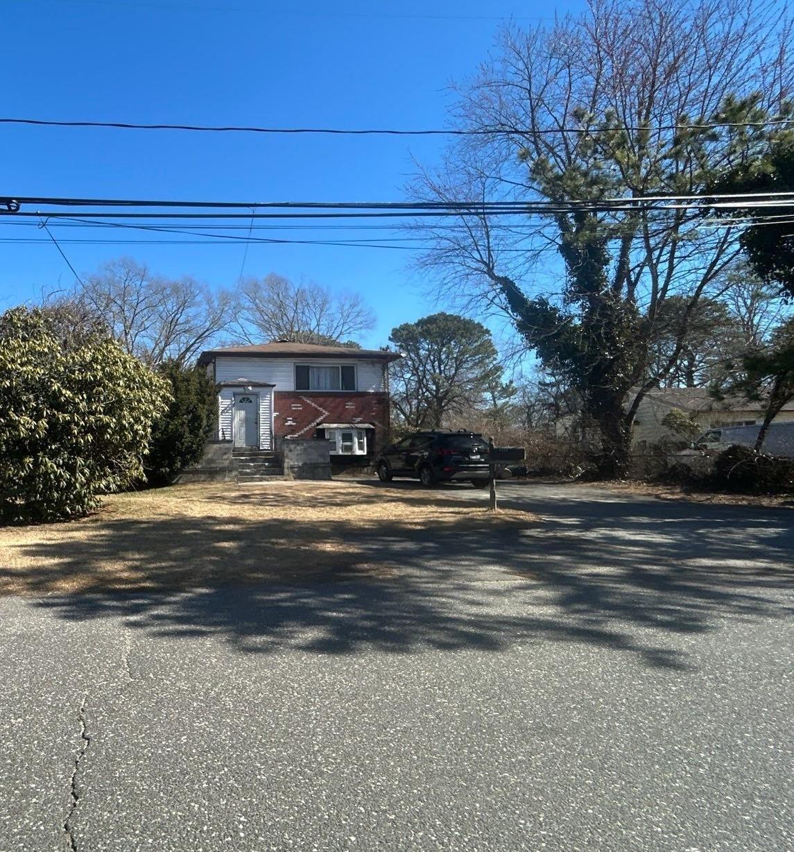 Single Family Ocean  Suffolk County, NY 11706, MLS-843123-2