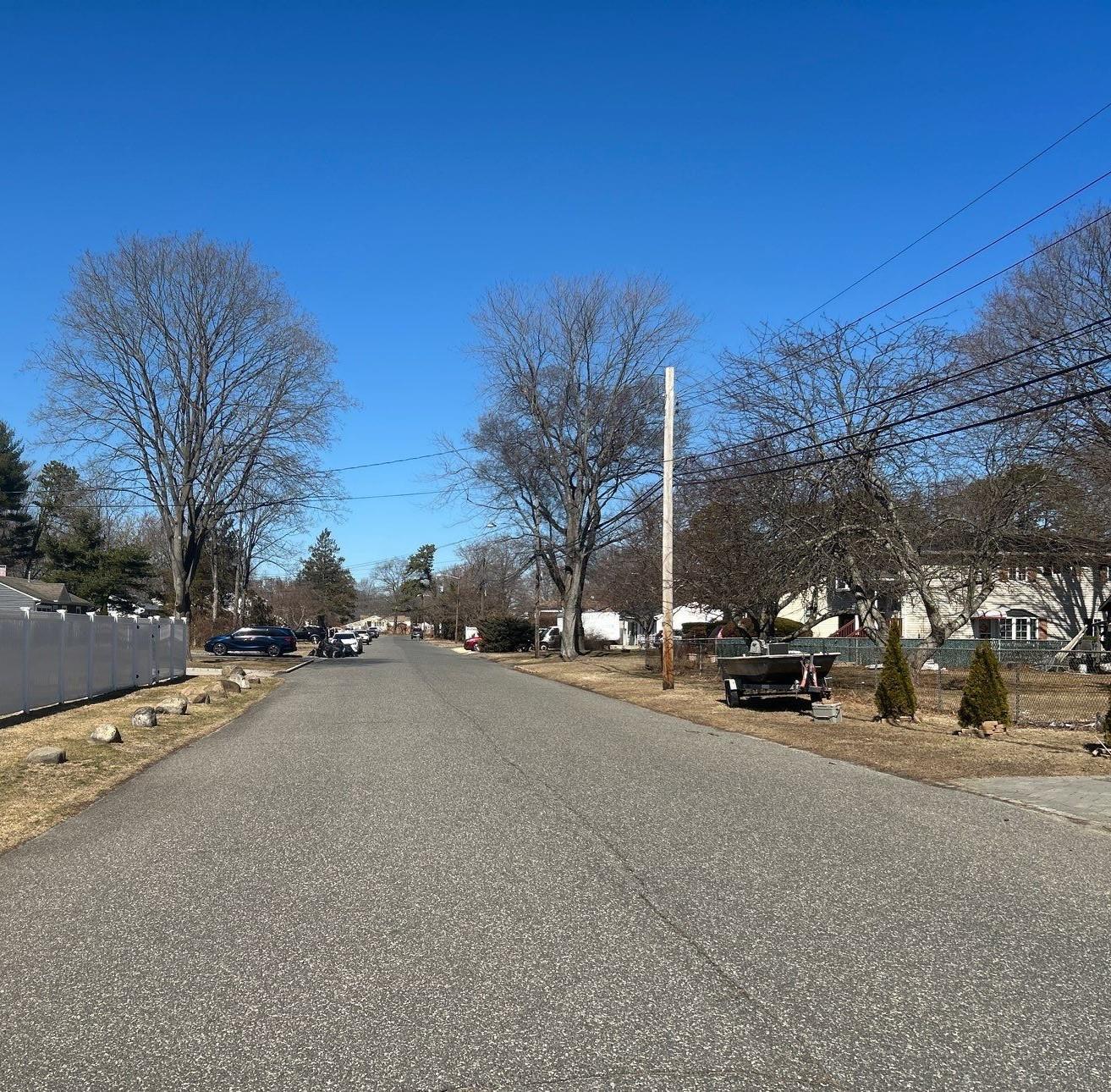 Single Family Ocean  Suffolk County, NY 11706, MLS-843123-4