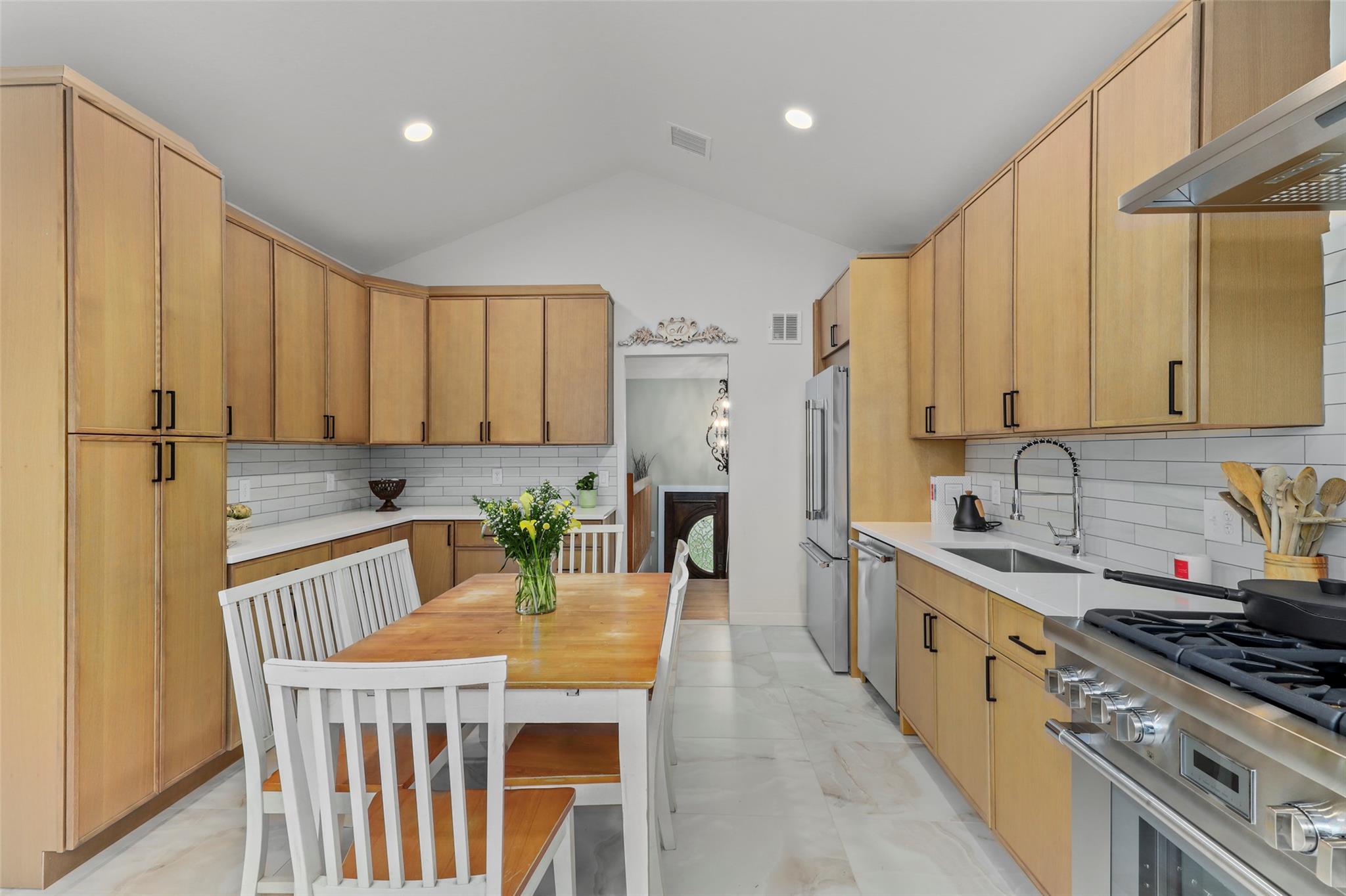 Single Family Dell  Westchester County, NY 10709, MLS-843125-11