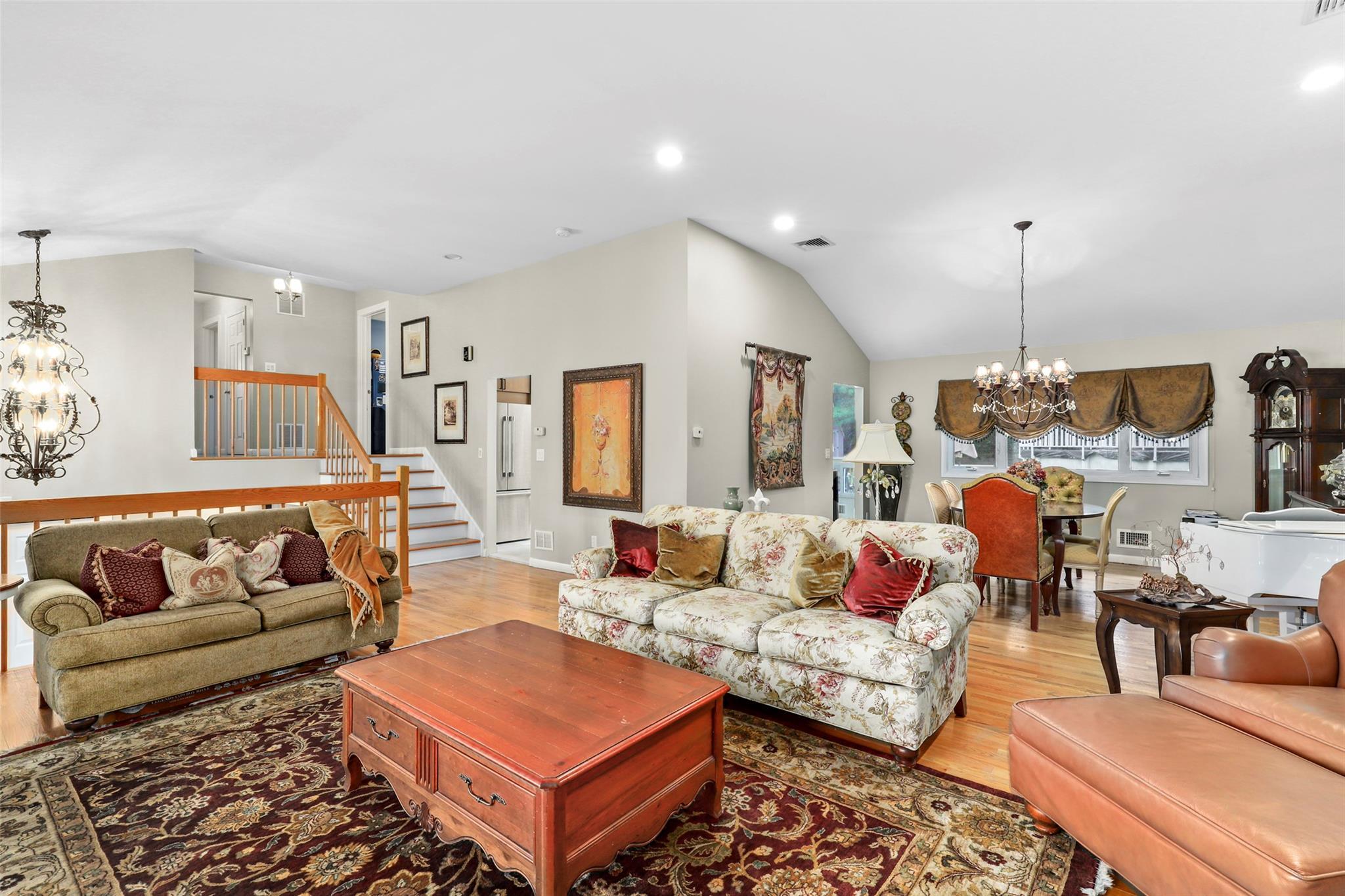 Single Family Dell  Westchester County, NY 10709, MLS-843125-12