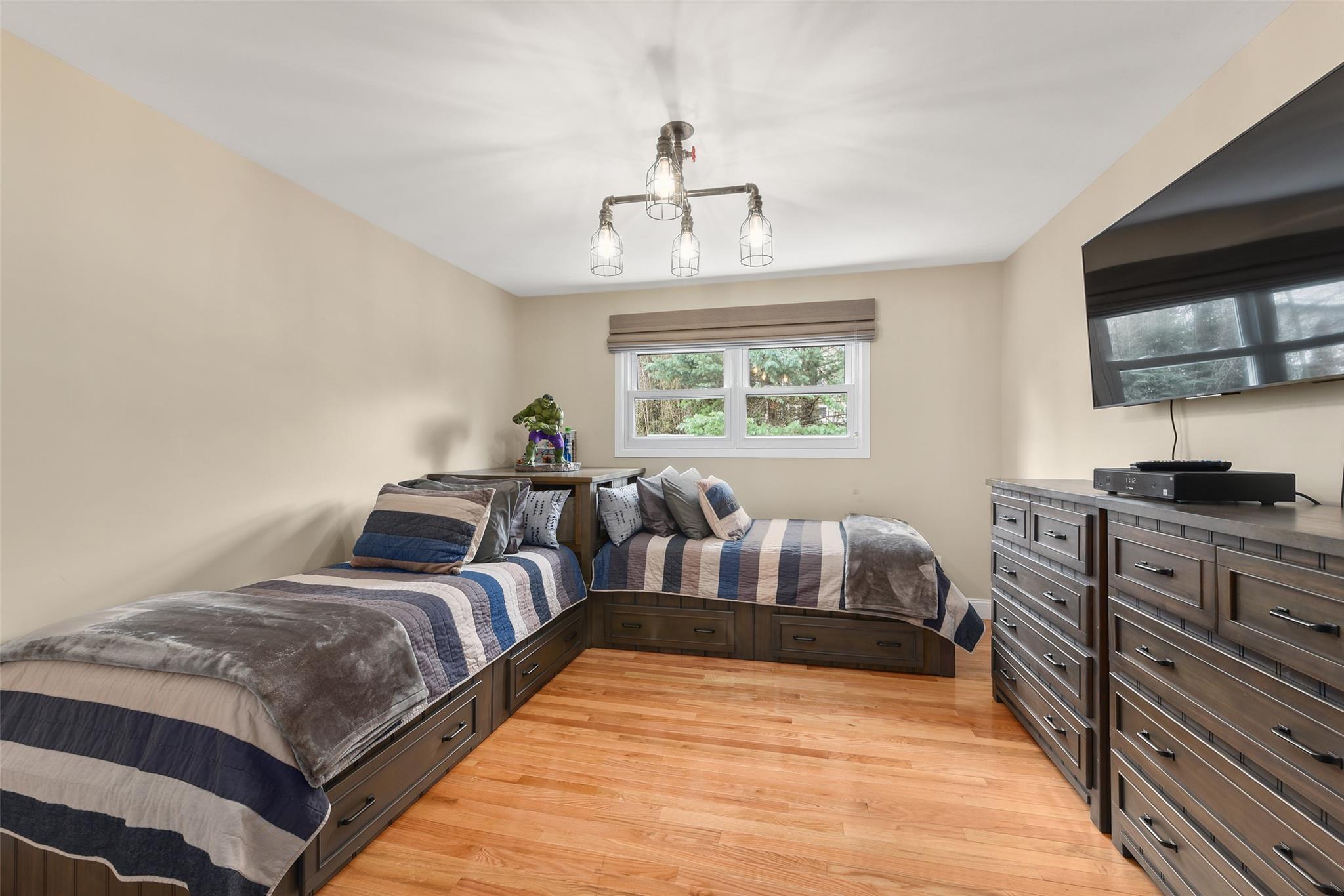 Single Family Dell  Westchester County, NY 10709, MLS-843125-13