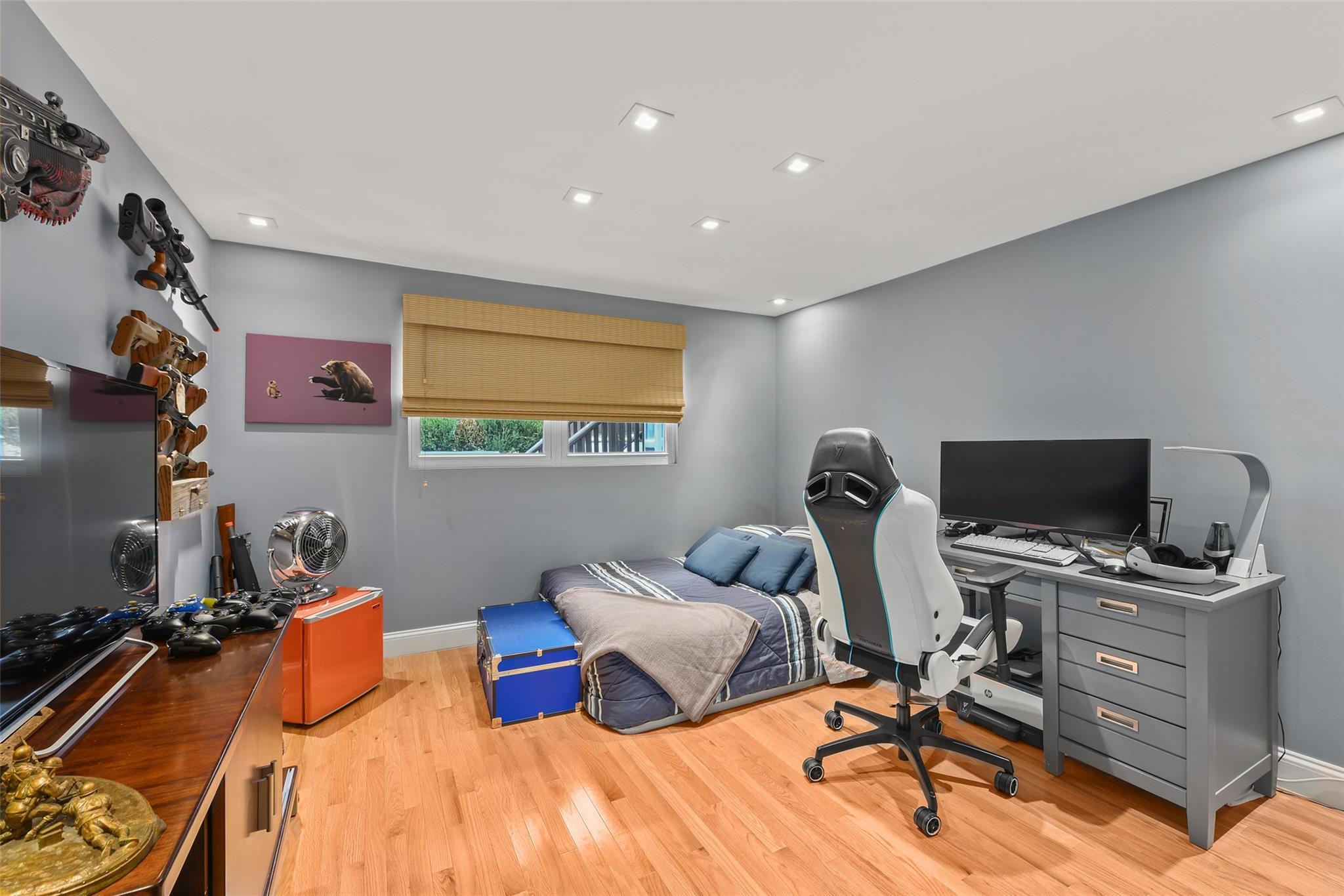 Single Family Dell  Westchester County, NY 10709, MLS-843125-19