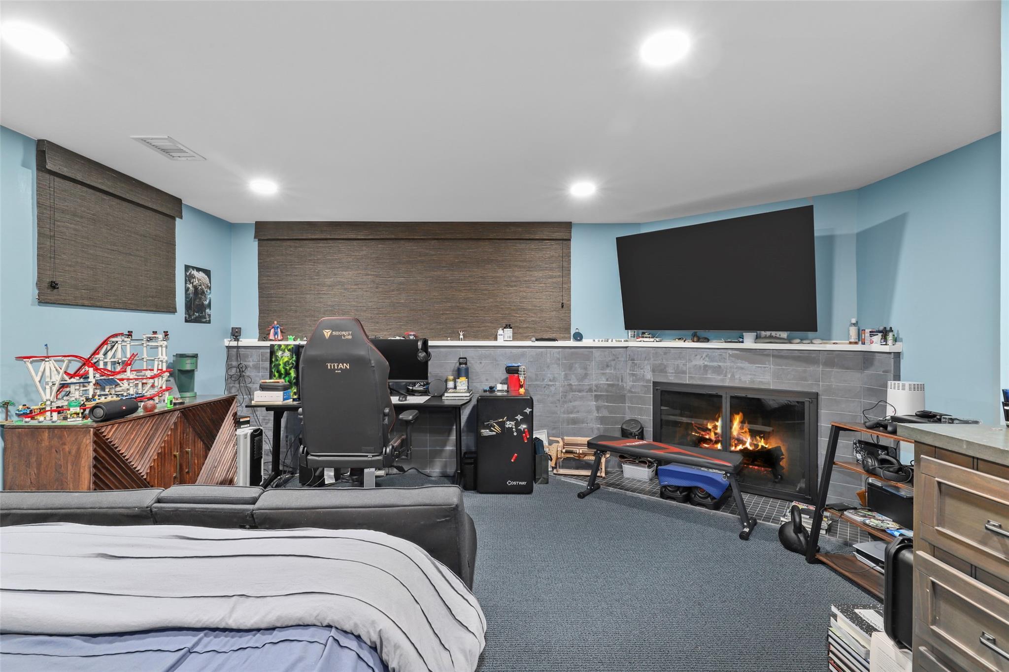 Single Family Dell  Westchester County, NY 10709, MLS-843125-22