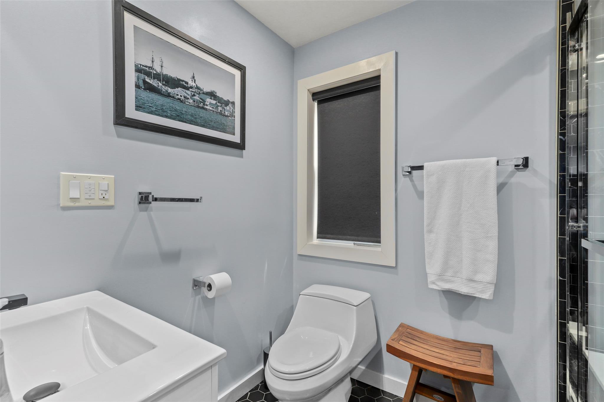Single Family Dell  Westchester County, NY 10709, MLS-843125-25