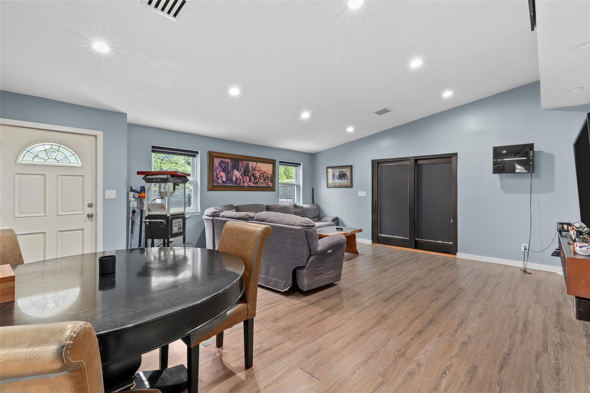 Single Family Dell  Westchester County, NY 10709, MLS-843125-26
