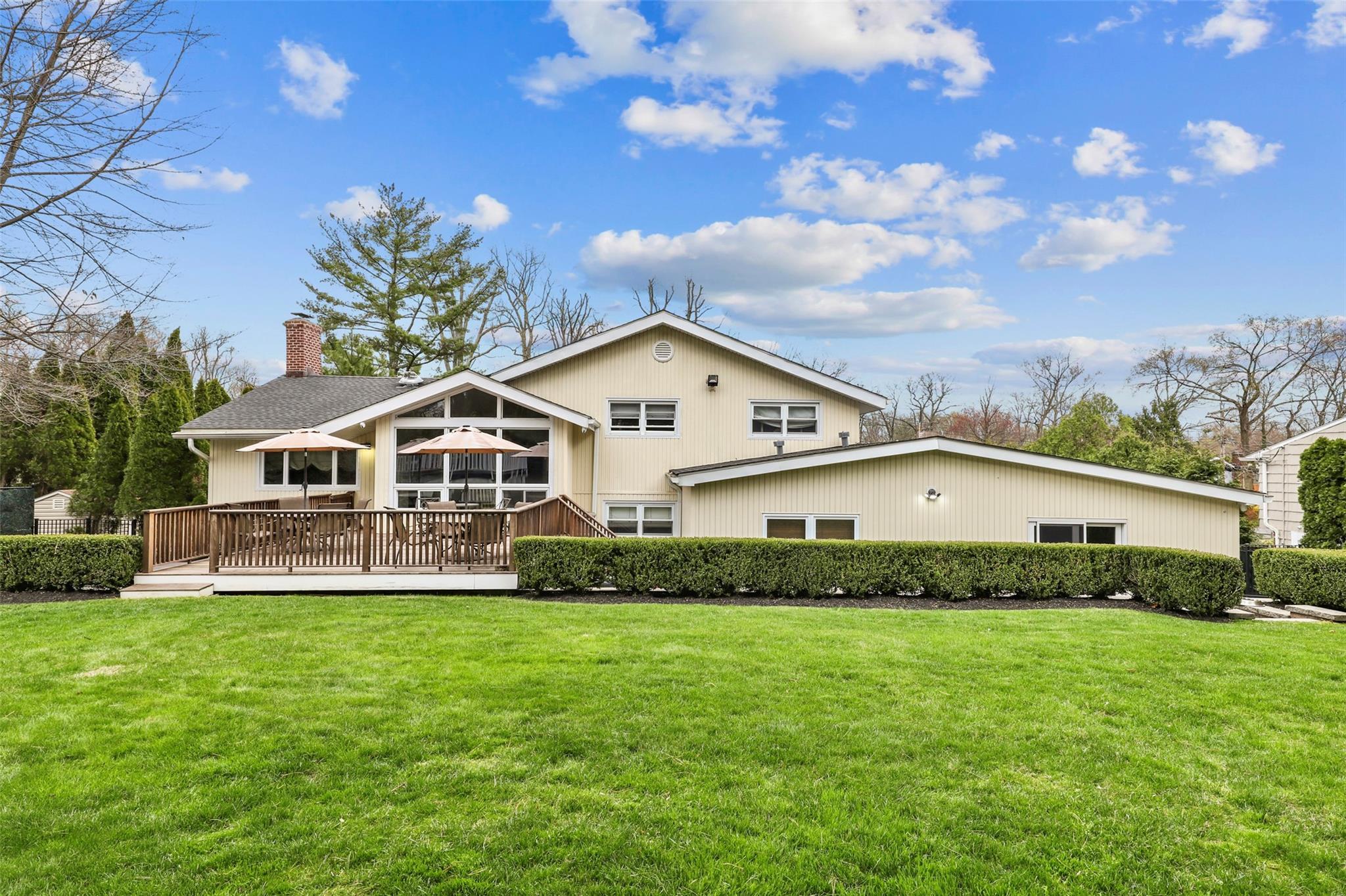 Single Family Dell  Westchester County, NY 10709, MLS-843125-27