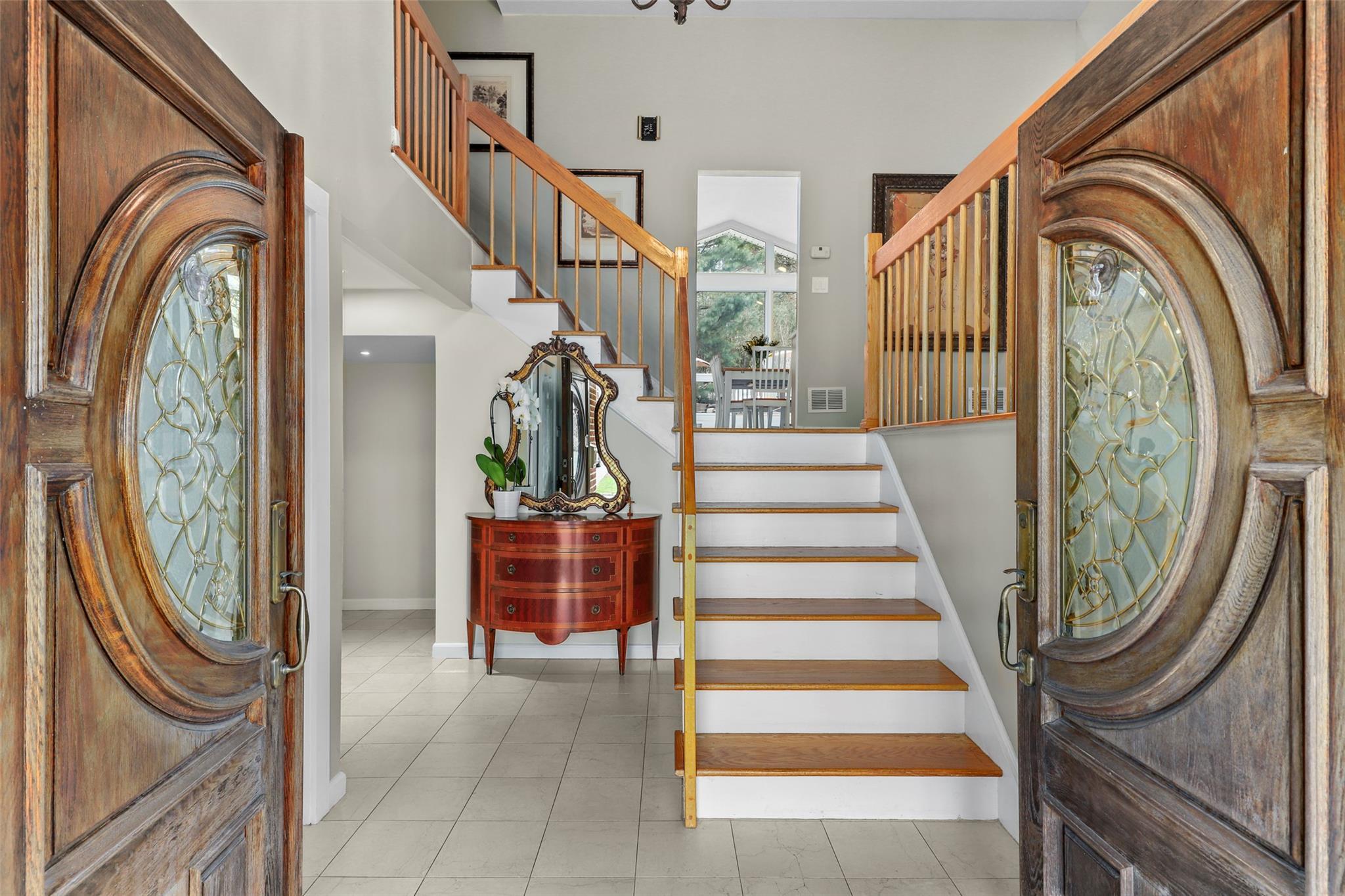Single Family Dell  Westchester County, NY 10709, MLS-843125-4