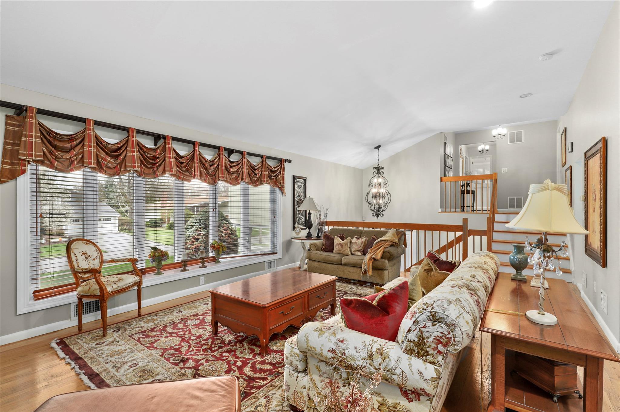 Single Family Dell  Westchester County, NY 10709, MLS-843125-5