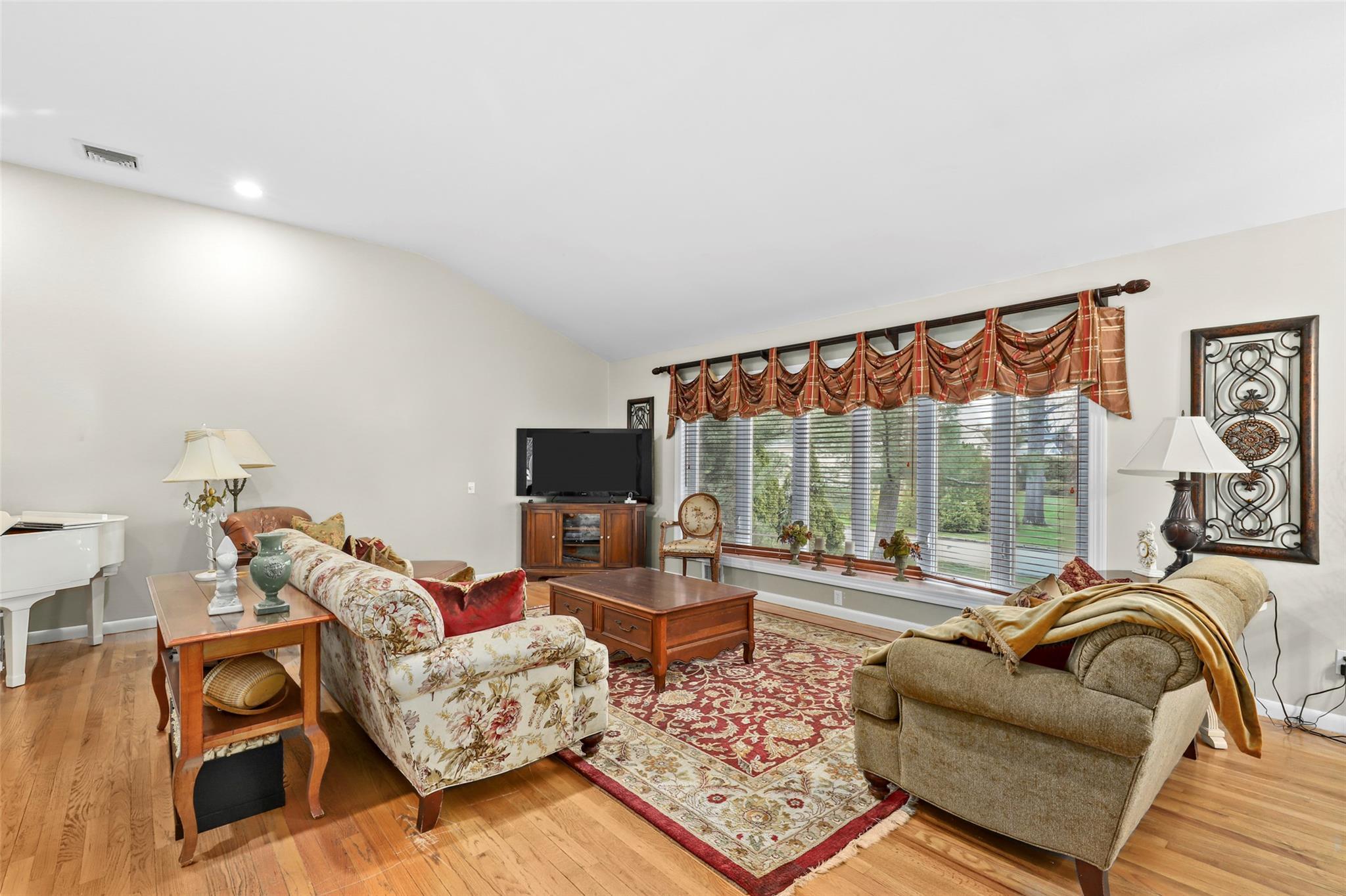 Single Family Dell  Westchester County, NY 10709, MLS-843125-6