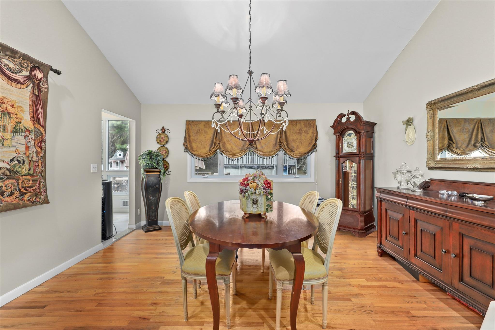 Single Family Dell  Westchester County, NY 10709, MLS-843125-7