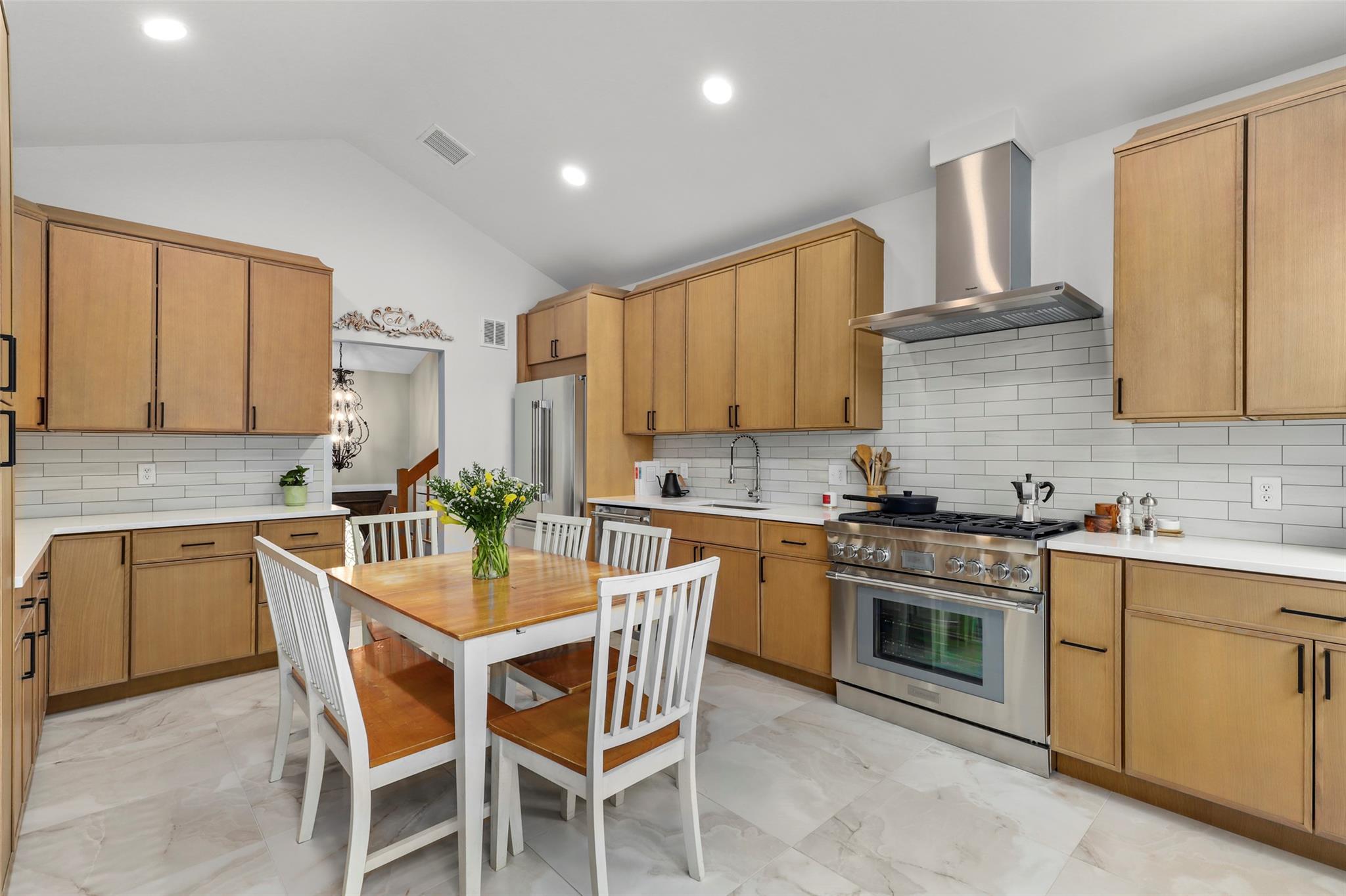 Single Family Dell  Westchester County, NY 10709, MLS-843125-8