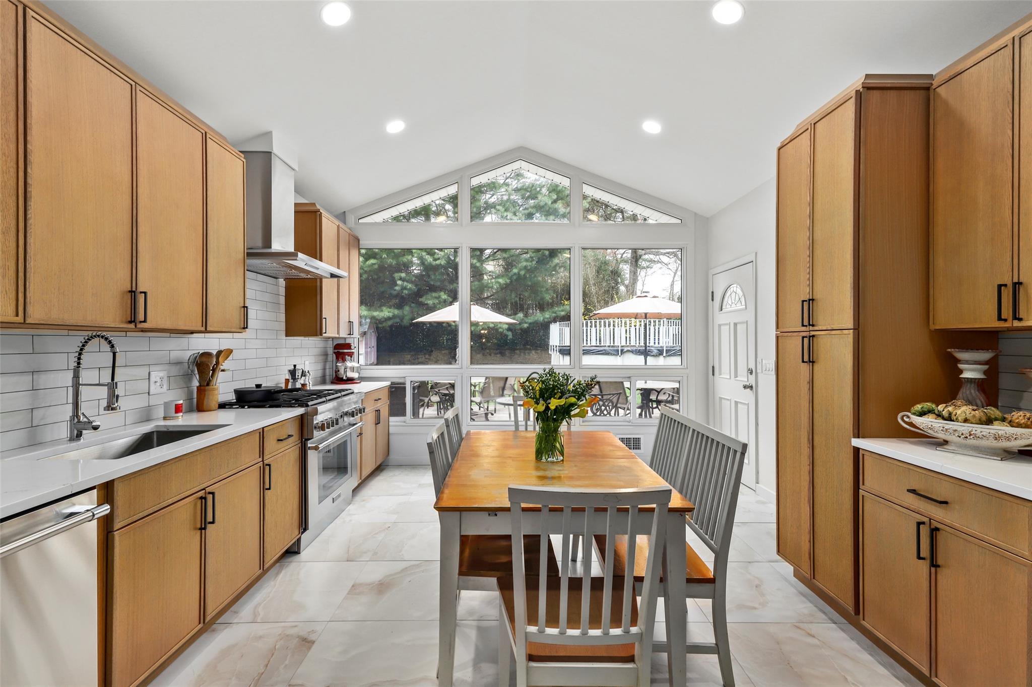 Single Family Dell  Westchester County, NY 10709, MLS-843125-9