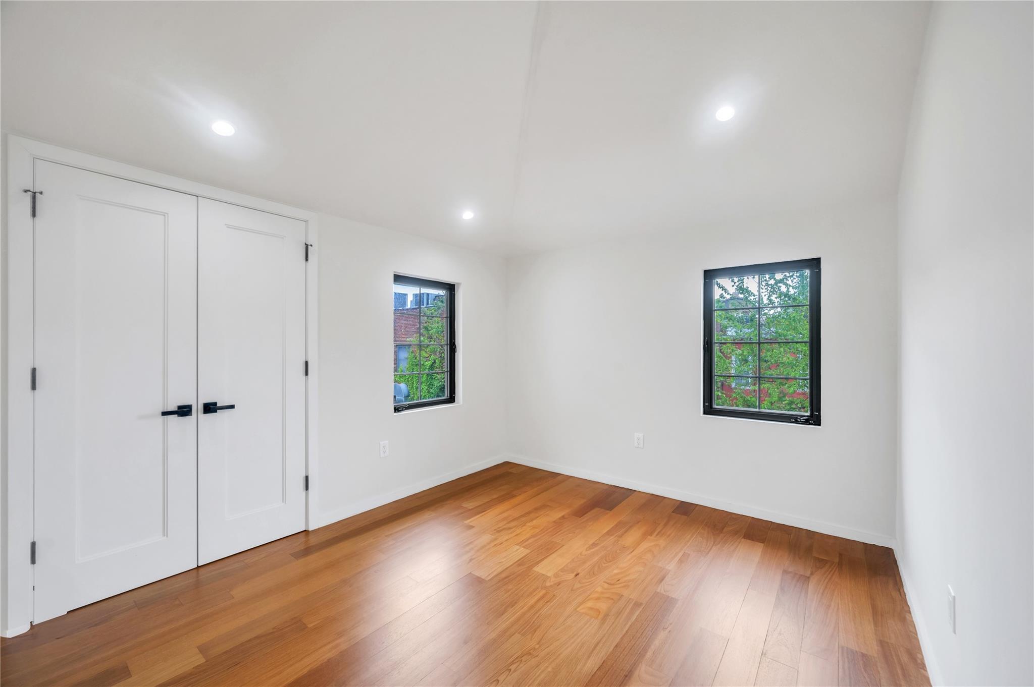 Single Family Pembroke  Queens, NY 11362, MLS-843129-11