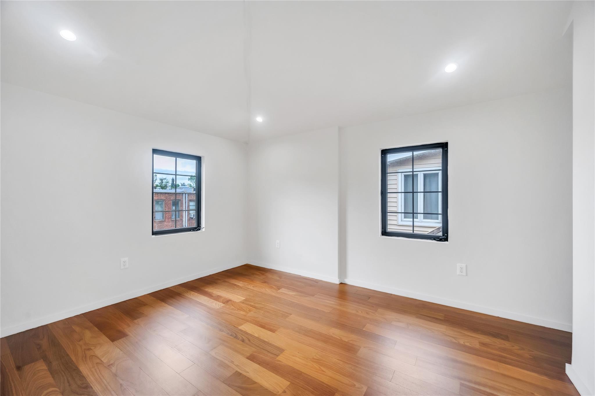 Single Family Pembroke  Queens, NY 11362, MLS-843129-13