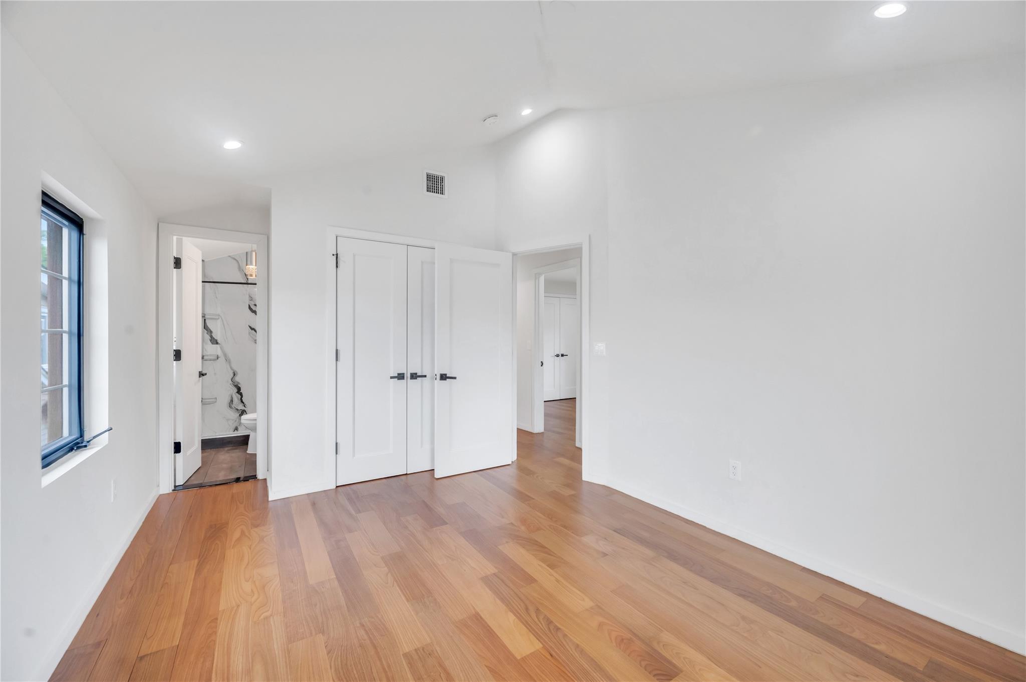 Single Family Pembroke  Queens, NY 11362, MLS-843129-14