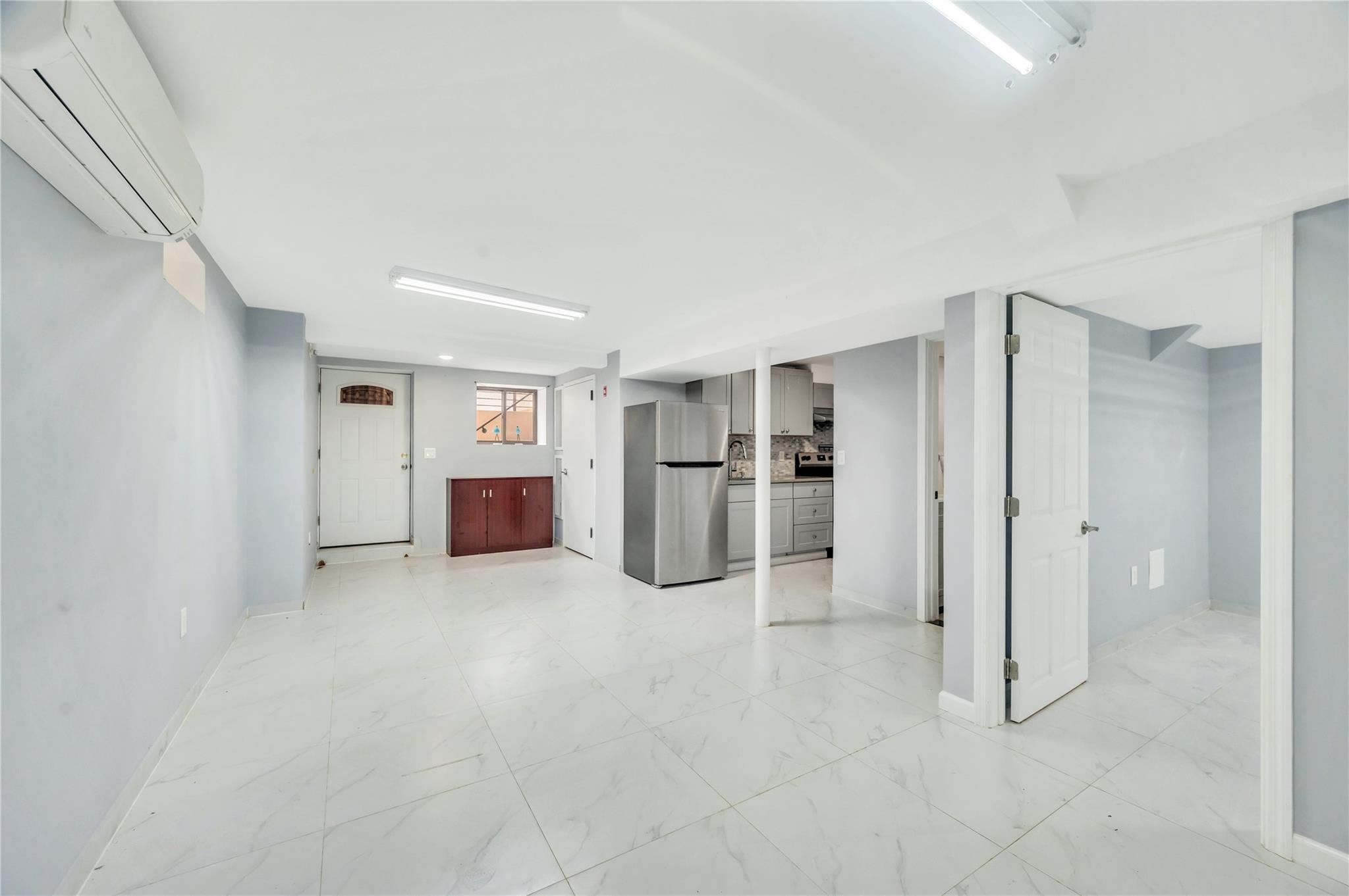 Single Family Pembroke  Queens, NY 11362, MLS-843129-15