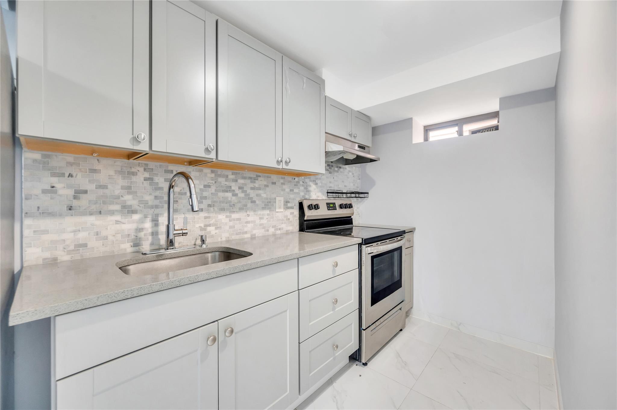 Single Family Pembroke  Queens, NY 11362, MLS-843129-17